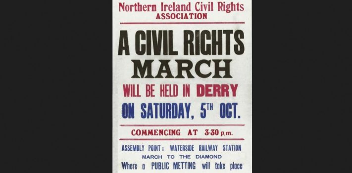 Preparedness Notes for Sunday — October 5, 2025