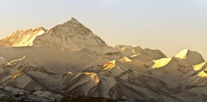 SurvivalBlog Readers’ & Editors’ Snippets