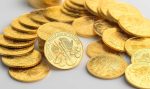 Austrian Philharmonic Gold Coins