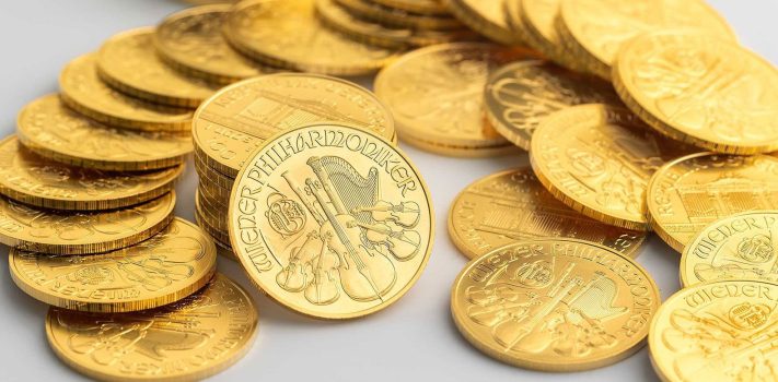 Economics & Investing Media of the Week