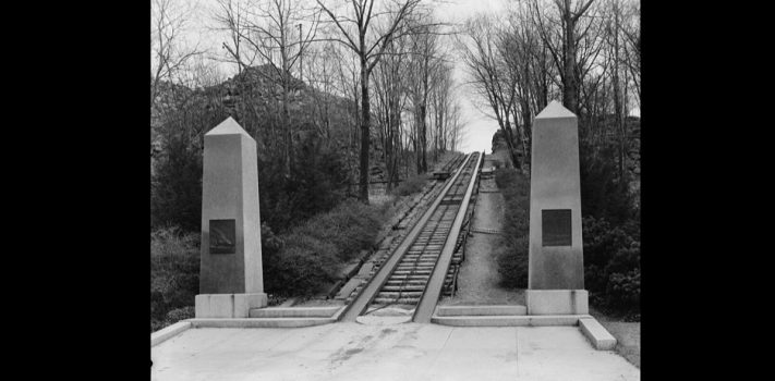 Preparedness Notes for Tuesday — October 7, 2025