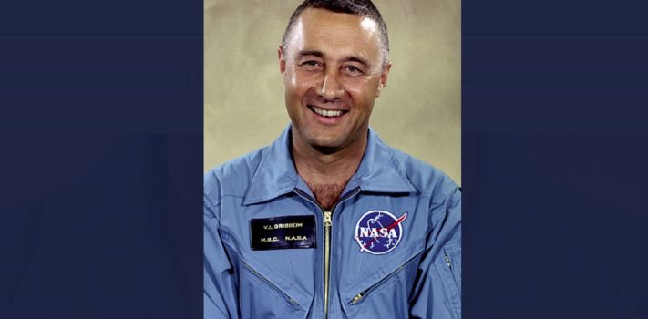 The Editors’ Quote of the Day: