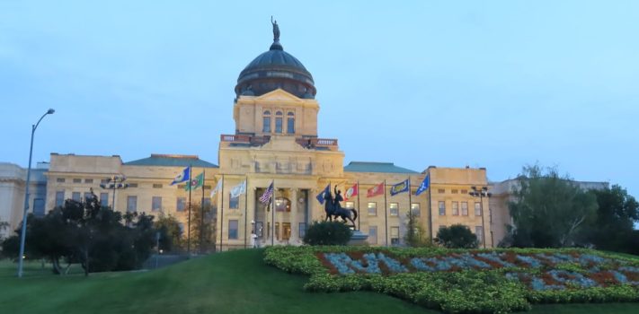 Preparedness Notes for Thursday — October 30, 2025