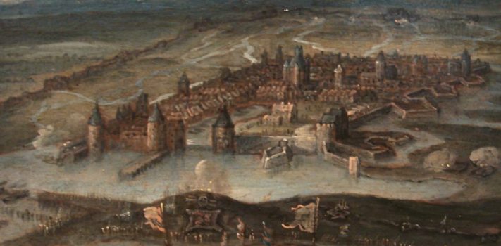 Preparedness Notes for Tuesday — October 28, 2025