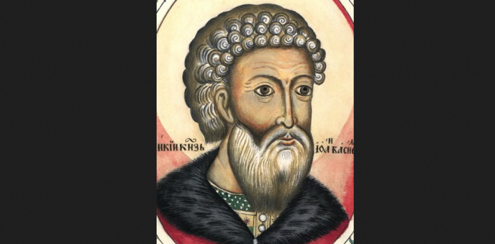 Preparedness Notes for Wednesday — October 8, 2025