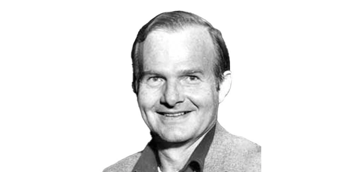 The Editors’ Quote of the Day: