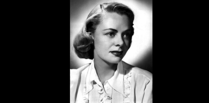 Preparedness Notes for Sunday — October 26, 2025