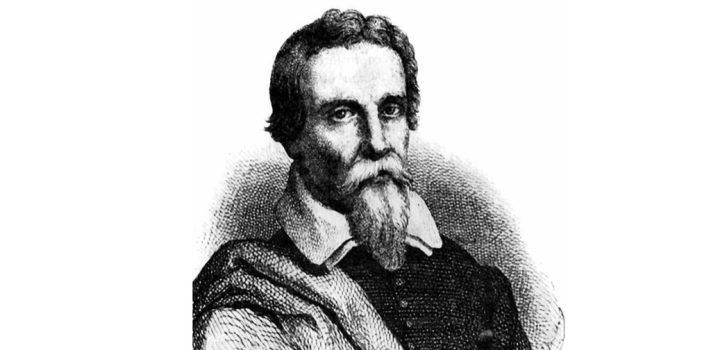 Preparedness Notes for Monday — October 27, 2025