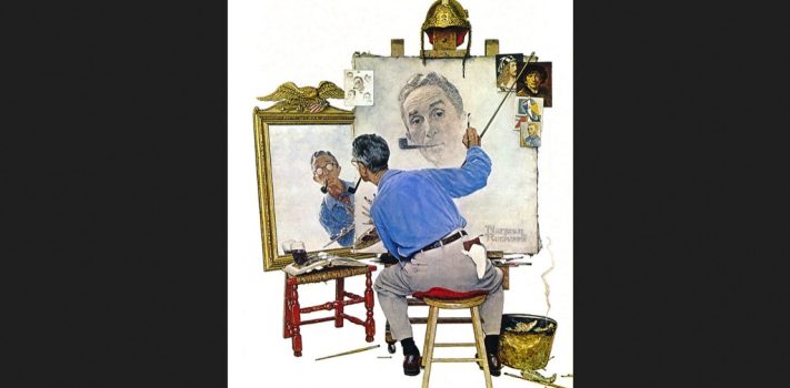 The Editors’ Quote of the Day: