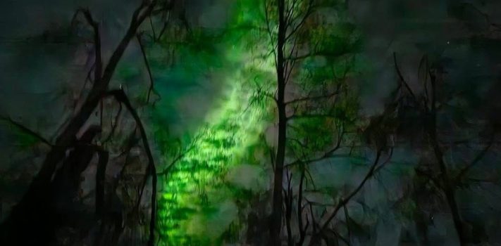 The Survivalist’s Odds ‘n Sods