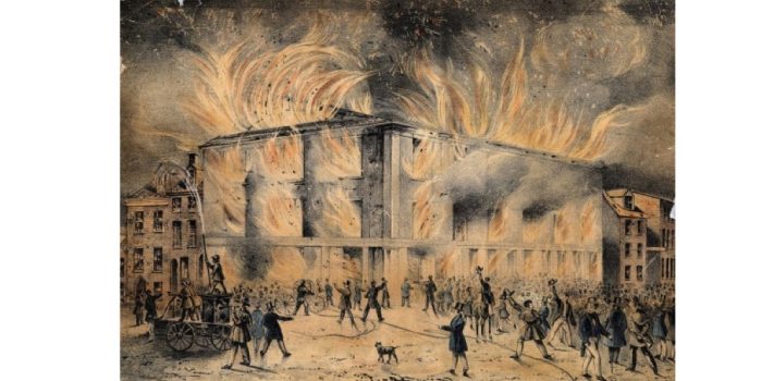 Preparedness Notes for Tuesday — October 14, 2025