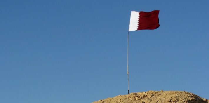 SurvivalBlog’s News From The American Redoubt