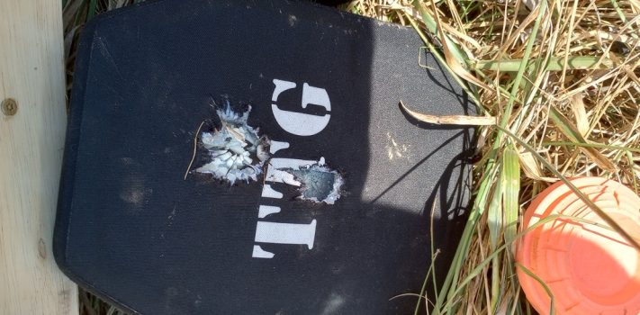 SurvivalBlog Readers’ & Editors’ Snippets