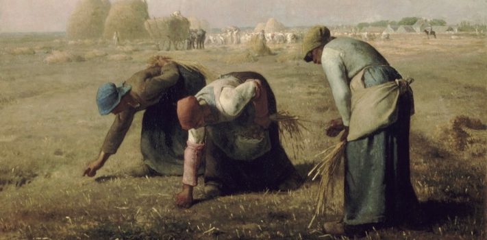 A Top-10 Prepping List, Multi-Tool Not Included – Part 1, by St. Funogas