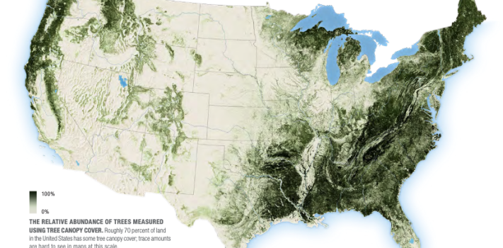 SurvivalBlog Graphic of the Week