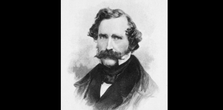 Preparedness Notes for Thursday — October 16, 2025