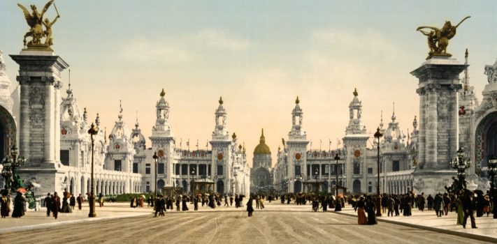 Preparedness Notes for Wednesday — November 12, 2025