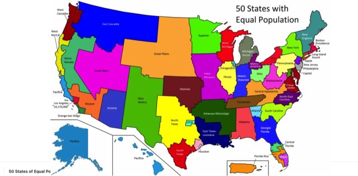 SurvivalBlog Graphic of the Week