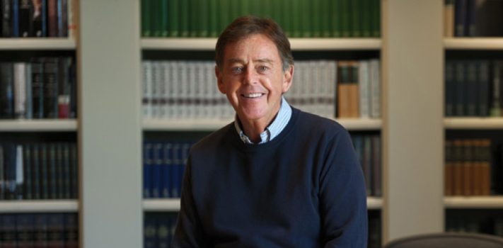 The Editors’ Quote of the Day: