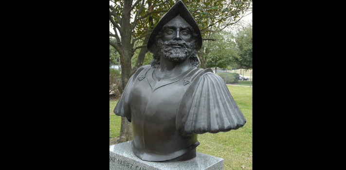 Preparedness Notes for Thursday — November 6, 2025