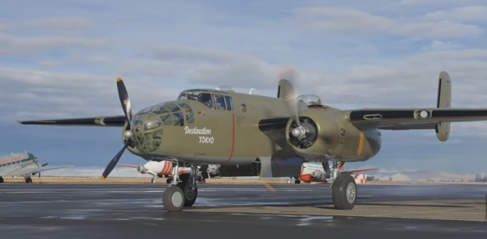 SurvivalBlog’s American Redoubt Media of the Week