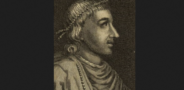 Preparedness Notes for Sunday — November 30, 2025