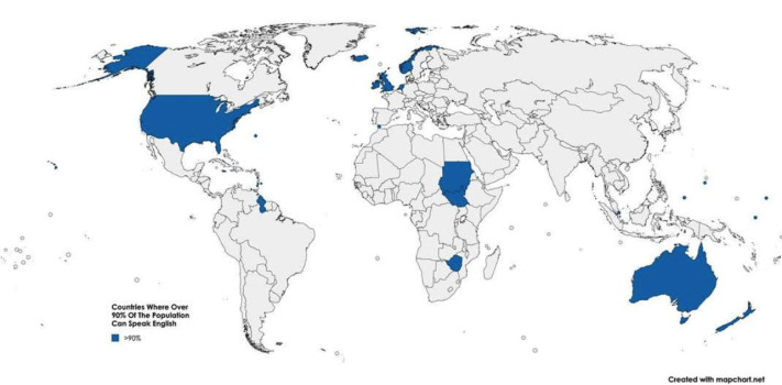 SurvivalBlog Graphic of the Week
