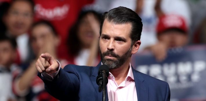 The Editors’ Quote of the Day: 