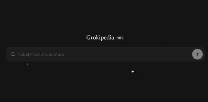 SurvivalBlog Readers’ & Editors’ Snippets