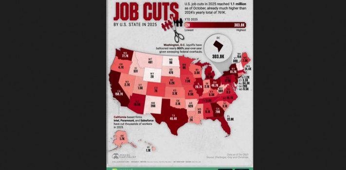 Economics & Investing Media of the Week