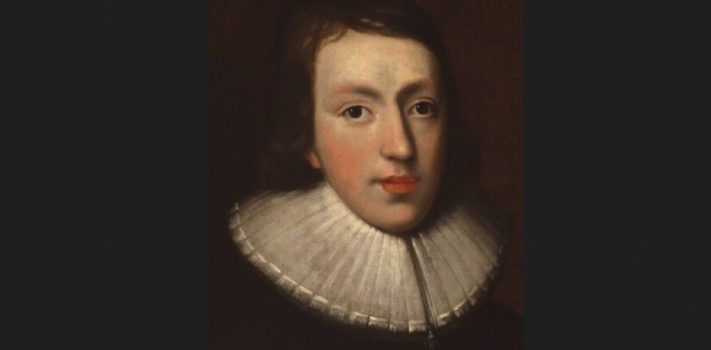 Preparedness Notes for Sunday — November 23, 2025