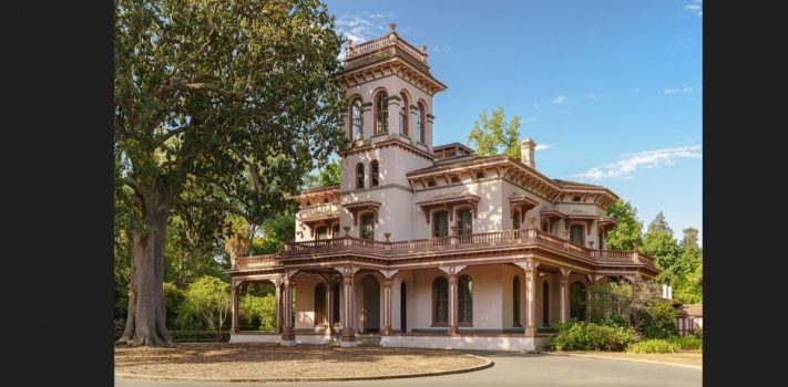 Preparedness Notes for Tuesday — November 4, 2025