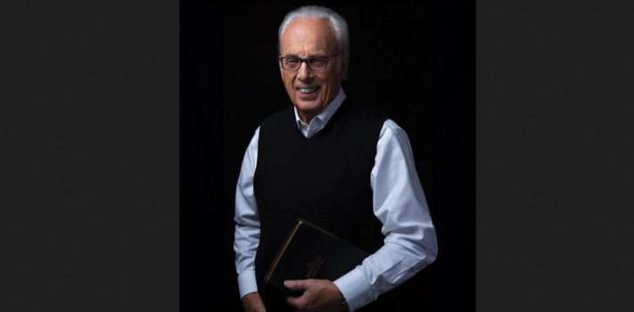 The Editors’ Quote Of The Day: