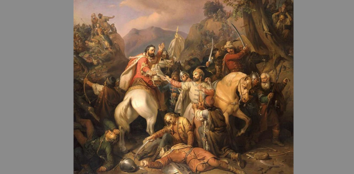 Preparedness Notes for Sunday — November 9, 2025