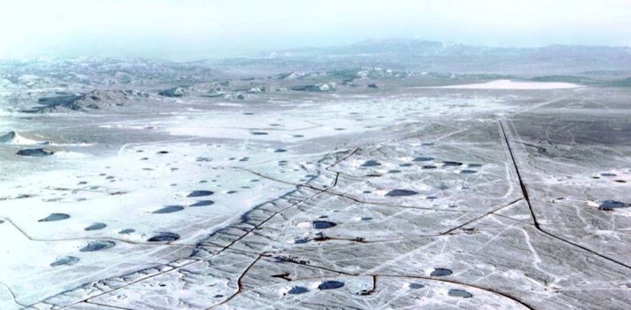 SurvivalBlog Readers’ & Editors’ Snippets