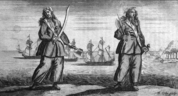 Preparedness Notes for Saturday — November 15, 2025