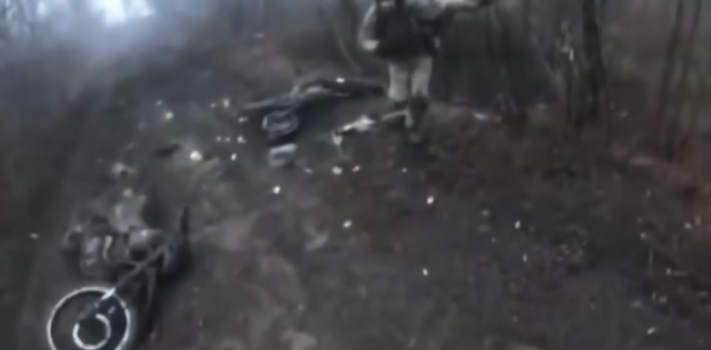 The Survivalist’s Odds ‘n Sods