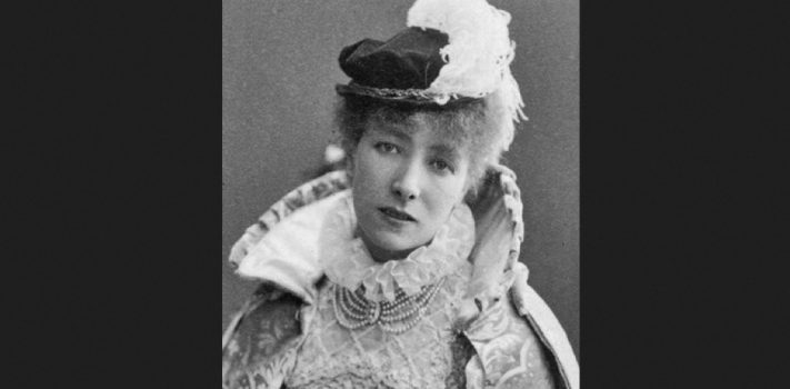 Preparedness Notes for Saturday — November 8, 2025