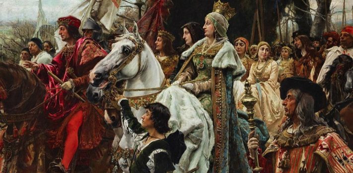 Preparedness Notes for Tuesday — November 25, 2025