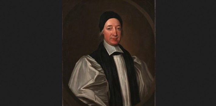 The Editors’ Quote of the Day: