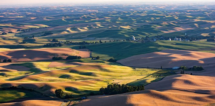 SurvivalBlog’s American Redoubt Media of the Week