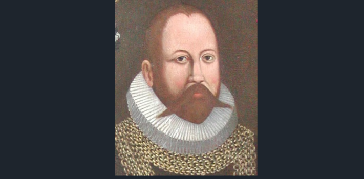 Preparedness Notes for Wednesday — November 5, 2025