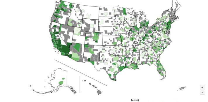 Economics & Investing Media of the Week