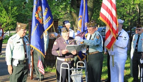 Preparedness Notes for Tuesday — November 11, 2025