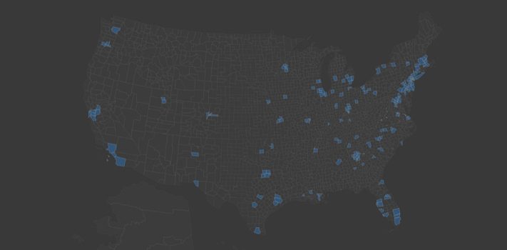 SurvivalBlog Graphic of the Week