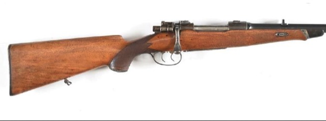 Editors’ Prepping Progress