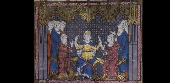 Preparedness Notes for Thursday — January 1, 2026