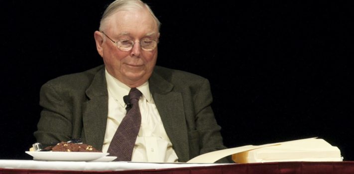 The Editors’ Quote Of The Day: