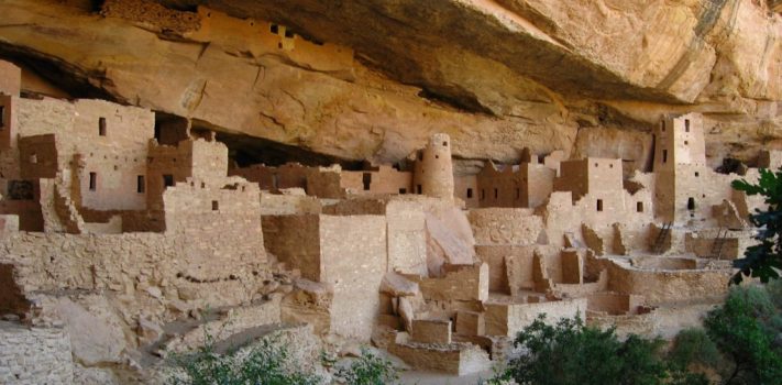 Preparedness Notes for Thursday — December 18, 2025