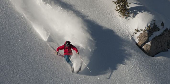 The Editors’ Quote Of The Day: